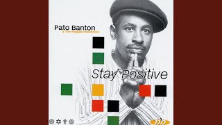 Stay Positive [upl. by Brocky]