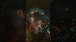 EASTER EGG OLVIDADO EN ZETSUBOU NO SHIMA COD BLACK OPS 3 ZOMBIESCOSAC [upl. by Einneg]