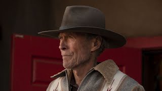 Cry Macho  Clint Eastwood Rides Again Featurette  Warner Bros UK [upl. by Assereht13]