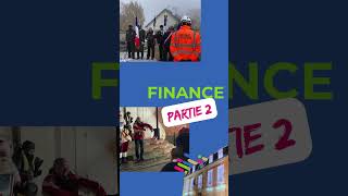 Campagne 2024  Volet Finance  Partie 2 [upl. by Arannahs71]