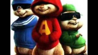 john cena theme song alvin and chipmunk version [upl. by Jareen]