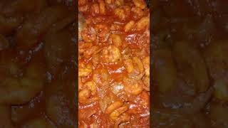 پخت چلومیگواهوازی درآلمانCooking Ahwazi shrimp pilaf in Germanyطبخ بيلاف الجمبري الأحوازي في ألمانيا [upl. by Kcirdef583]