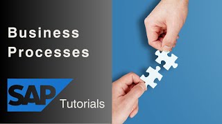 SAP PM Business Process [upl. by Alita298]