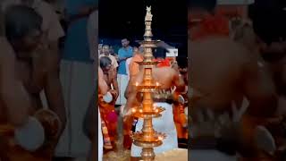 sabarimala trending sabarimala sabarimalai tamil devotional ayyappa short shorts youtube [upl. by Barling672]