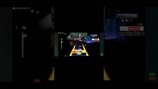 Kryptonite by 3 Doors Down Shorts DaDrunkGamer 3doorsdown drumcover drumming Rockband [upl. by Levey]