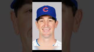 Is This Kyle Hendricks LAST Game for the Cubs 😱⚾️  Emotional Farewell at Wrigley Field 🏟️ [upl. by Ayiram]