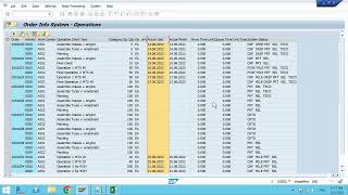 How to schedule a background job as a functional consultant  MRP LIVE as a job sappp sapecc hana [upl. by Ingaberg]