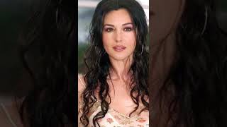 Monica Bellucci  Ricchi e Poveri  Come Vorrei [upl. by Buiron508]