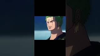 ZORO Edit onepiece zoro edit viralvideo shortvideo [upl. by Nemrac296]