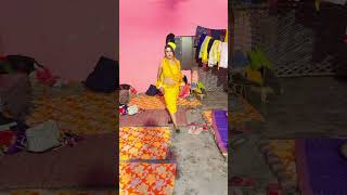 Maharaja song￼ Govinda Manisha Kurlasupir hit song [upl. by Nirek]