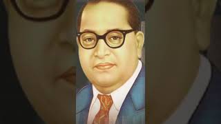 baba saheb ki kahani shorts youtubeshorte Ambedkar rites facts drbrambedkar motivational [upl. by Amliv]