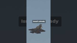 Netanyahus Shocking Response to Drone Attack on His Home [upl. by Gavriella]