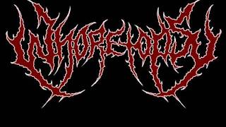 WHORETOPSY  Intimate Disgust 2011 Demo [upl. by Hakeem]