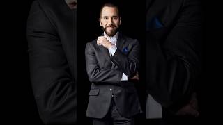 Así es como se trata a los prisioneros en las Cárceles de Nayib Bukele en El Salvador [upl. by Camey777]