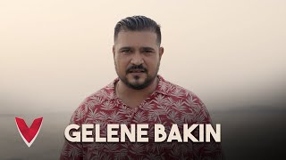 Yener Çevik  Gelene Bakın Official Video [upl. by Taber898]