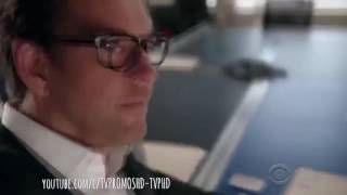 Bull 1x03 quotUnambiguousquot Promo HD [upl. by Myrle]