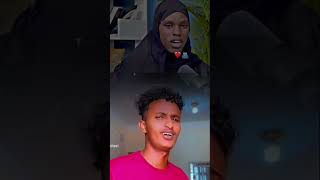 Maandirshe iyo Shabeelka Mudug somalitiktok qosol qosolka aduunka laughi funny viralvideo [upl. by Atteroc]