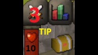 How to do Brassican Mage master clue step on level 3 skiller OSRS [upl. by Meeks54]