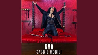 Sabbie Mobili [upl. by Raamal]