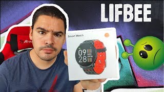 OMG MONTRE LIFEBEE UN ÉCHEC MAGISTRALE [upl. by Callie788]