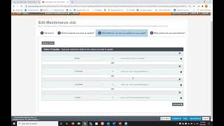 Updating Records in Bulk in Salesforce [upl. by Latta]