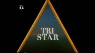 Tristar Pictures 19881993 [upl. by Eurydice]