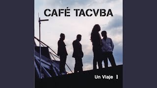 Ojalá Que Llueva Café En Vivo [upl. by Nhtanhoj846]