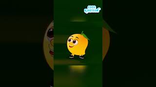 అహంకార మాయా మామిడి  Bedtime Stories  Telugu Fairy Tales  shorts [upl. by Lovel]