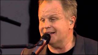 Herbert Grönemeyer  Halt Mich Schiffsverkehr Tour Live in Leipzig 2011  HD [upl. by Lil]