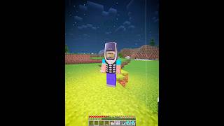 Minecraft Nokia 💀 [upl. by Correy]