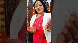 Sarda sinha popular bihari weeding song [upl. by Sibby]