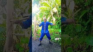 🪷🪷Chachu sa kabukiran viralvideo videoshort youtubeshort short [upl. by Hgielrebmik564]