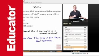 AP Physics 1 amp 2 Overview [upl. by Ayna]