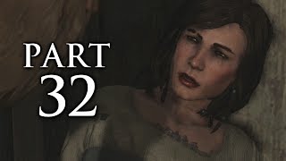 Assassins Creed 4 Black Flag Gameplay Walkthrough Part 32  To Suffer Without Dying AC4 [upl. by Llewkcor110]