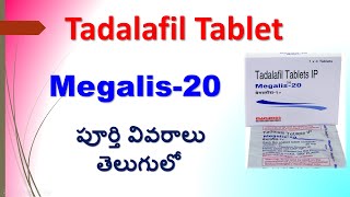 Chalimidi  చలిమిడి  ఈ టిప్స్ పాటిస్తే ఈసీ గా మీరు అమ్మమ్మలలా వెన్నలా కరిగిప్పోయే చలిమిడి చేస్తారు [upl. by Redleh]