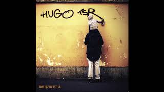 Hugo TSR  Autour de moi [upl. by Ellsworth]