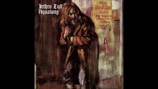 Jethro Tull  Locomotive Breath [upl. by Yelak]