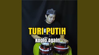 Turi Putih [upl. by Clabo]