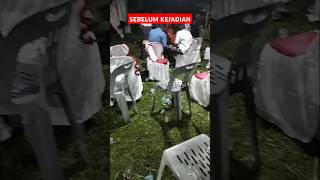 Mari makmur kan mesjid ceramahlucu lucu pengajian generasinu ustaddasadlatif motivasi komedi [upl. by Culbert]