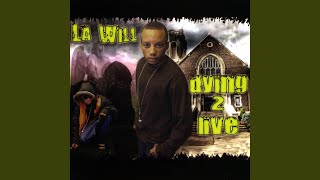 Dying 2 Live feat Bethany Angelle [upl. by Struve]