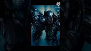 Celtic Predator Scar Predator And Chopper Predator Edit edit AVP [upl. by Rabka253]