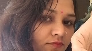 Neelam MP youtuber is live [upl. by Neetsirk]