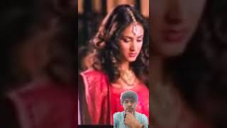 Hemash Rashmi sad song by ❤️ heart hemashorts youtubeshorts whatsappstatus viralvideo tranding [upl. by Felske989]