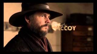 Hatfields amp McCoys [upl. by Hurwitz]