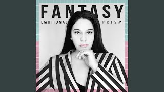 Fantasy  Emotional Prism Spanish Version [upl. by Leighland643]