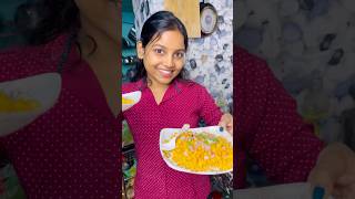 ମିଠା ମକା ରେ corn chat 😋👀 Rituparna official foodblogger [upl. by Sivrep]