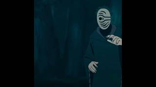 Tobi voice actor shortsfeed naruto tobi obito madara [upl. by Ehtnax]