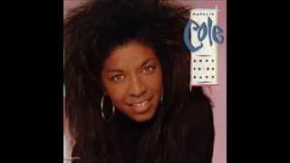 Natalie Cole  Rest Of The Night [upl. by Narret]