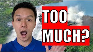 Is Singapore’s Property Market Crashing The Shocking Truth About Oversupplysingaporeproperty [upl. by Burrell299]