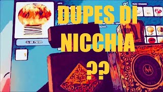 DUPES DI NICCHIA Profumi autunnali vanigliati di nicchia molto simili tra loro dalla mia collezione [upl. by Eeresed887]